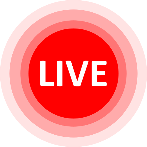Gay Porn Live Free